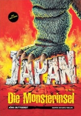 japanmonsterinsel