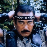 sonnychiba