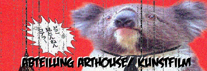 arthouse