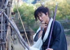 bladeoftheimmortal