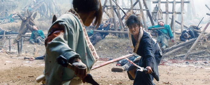 bladeoftheimmortal