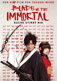 bladeofimmortal