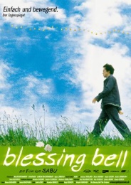 blessingbell