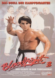 bloodfight3