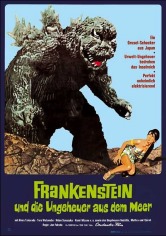 frankensteinmeercover