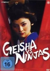 geishavsninja