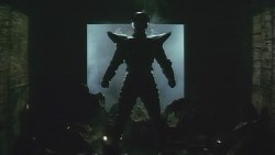 hakaider