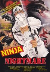 ninjanightmare